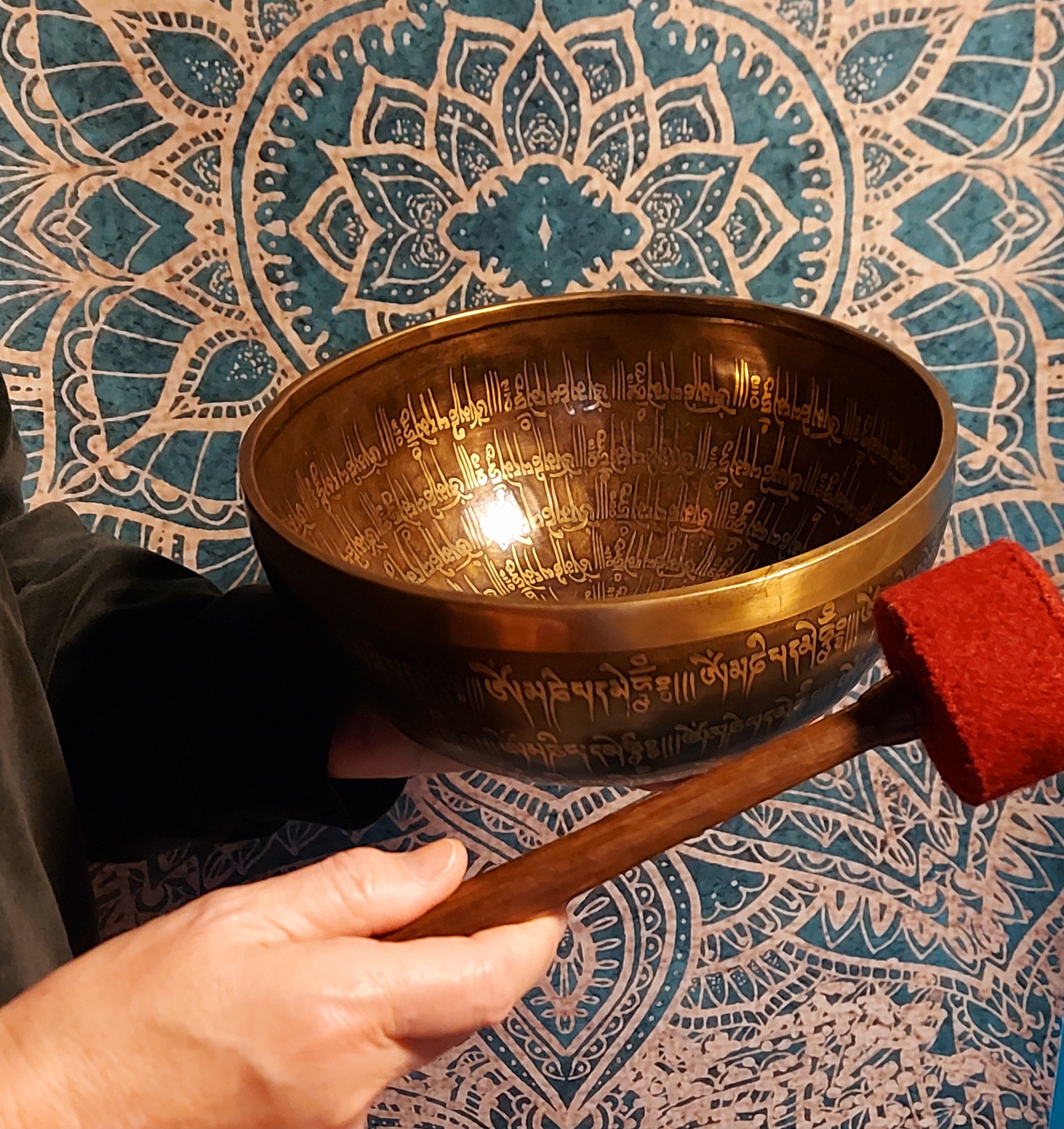 Specials bij Studio Klankbron